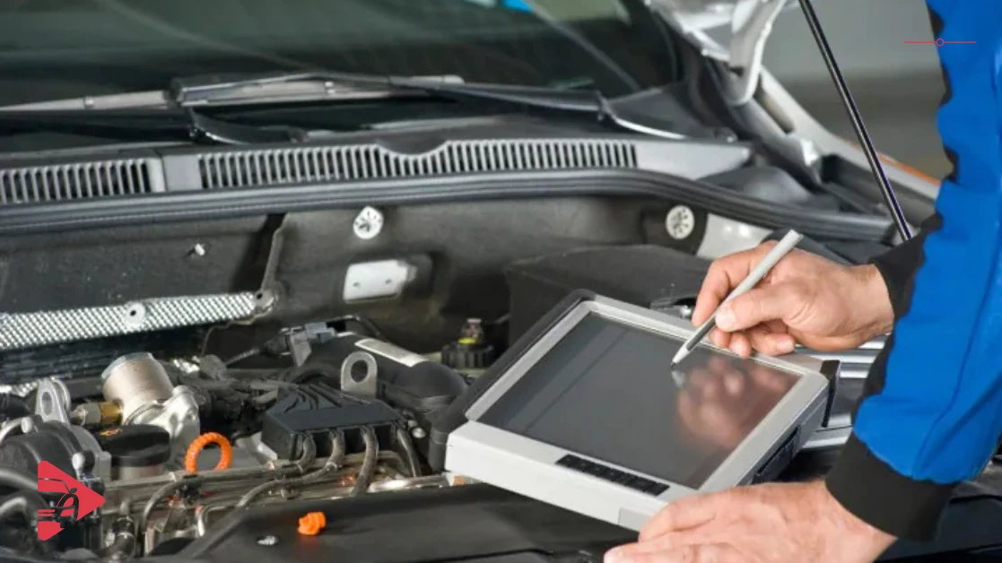 طريقة فحص السيارة المستعملة قبل الشراء