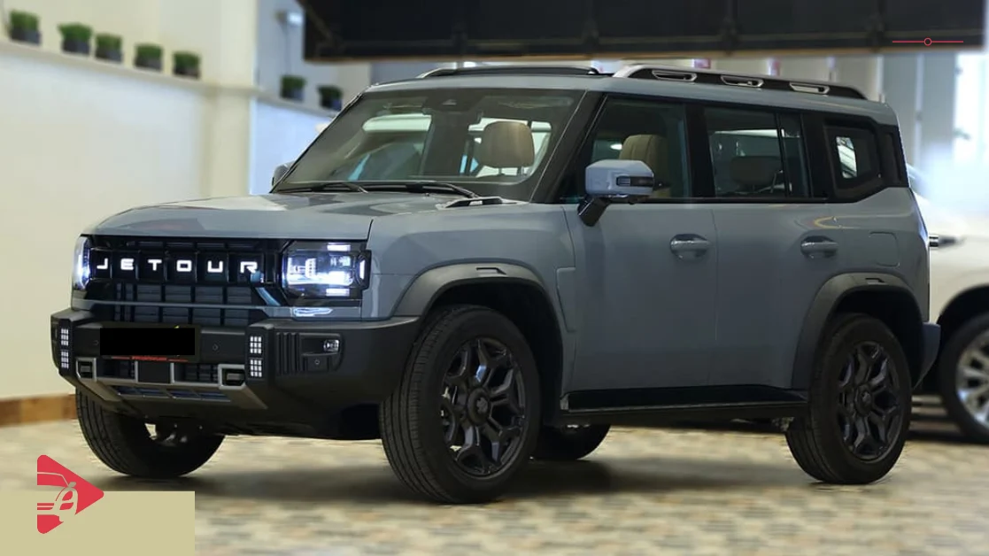 عروض جيتور 2026 بقسط شهري يبدأ من 800 ريال