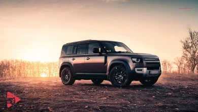 عيوب سيارات الدفع الرباعي في السعودية