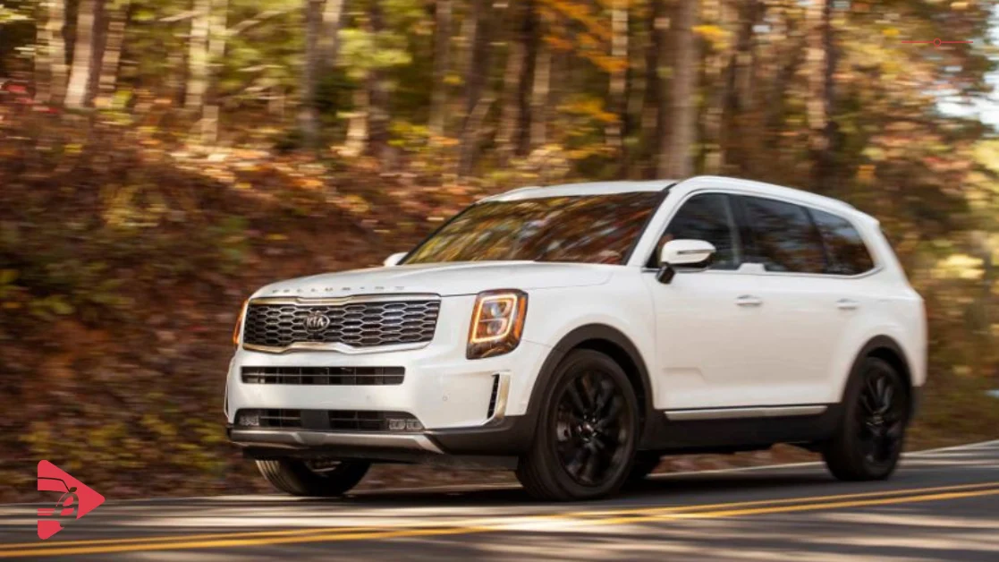 سيارات الدفع الرباعي