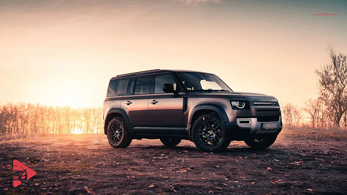 عيوب سيارات الدفع الرباعي في السعودية