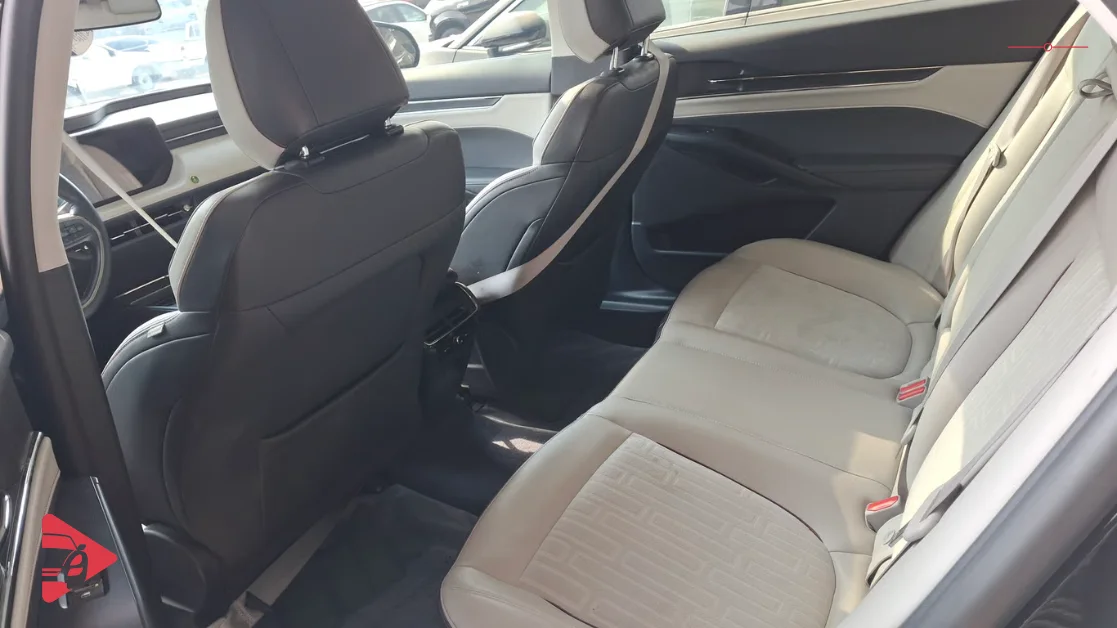 فورد تورس 2026