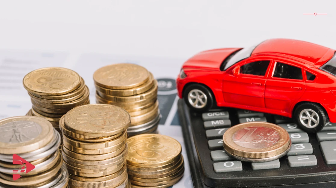 قيمة ضريبة شراء السيارة المستعملة في السعودية وكيف تُحسب