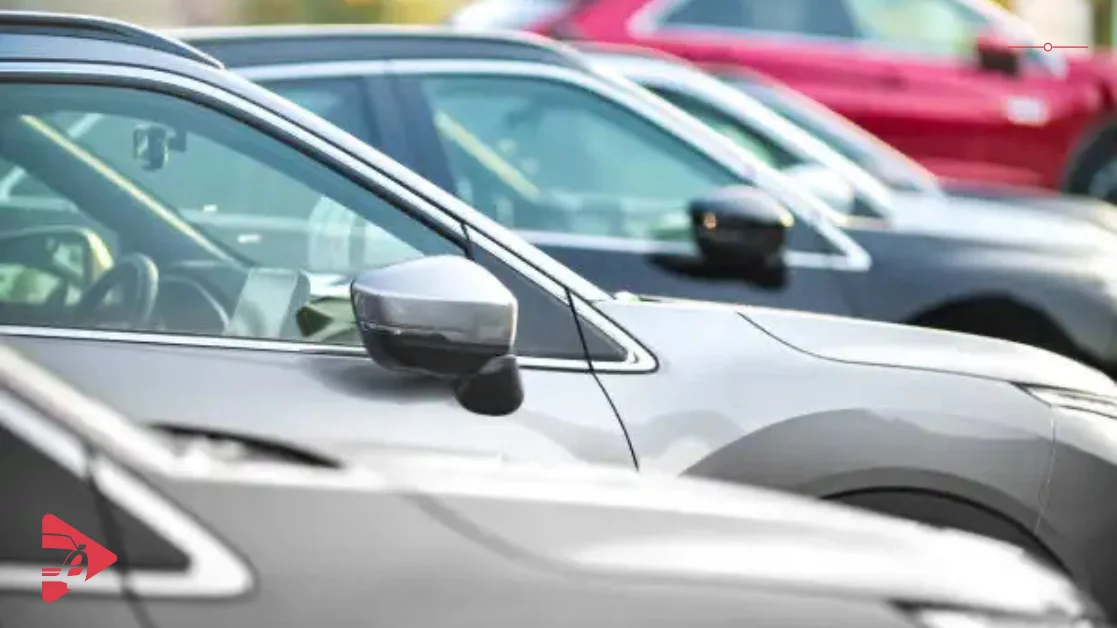 قيمة مضافة عند شراء السيارات المستعملة 