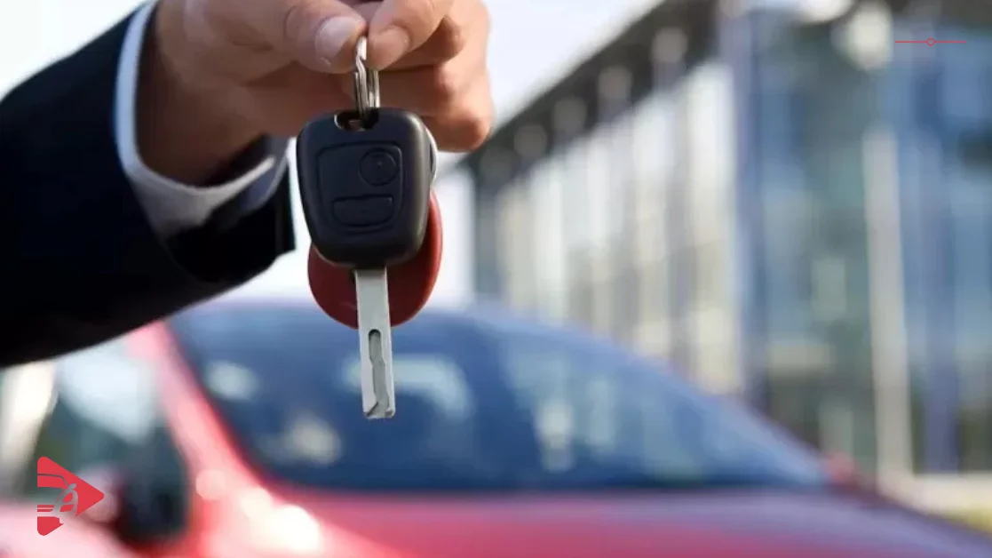 قيمة مضافة عند شراء السيارات المستعملة 