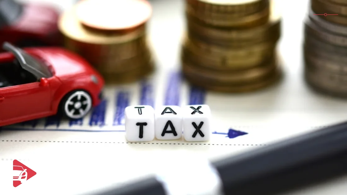 قيمة مضافة عند شراء السيارات المستعملة 