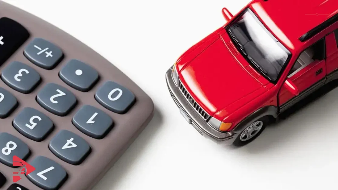 قيمة مضافة عند شراء السيارات المستعملة