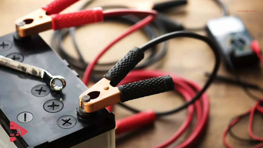 طريقة اشتراك السيارة