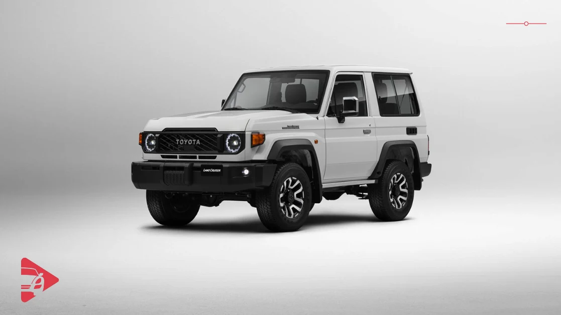 مقارنة شاملة لجميع فئات جيب ربع 2025 في السعودية