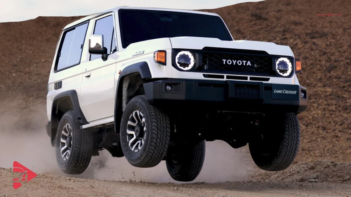 فئات جيب ربع 2025