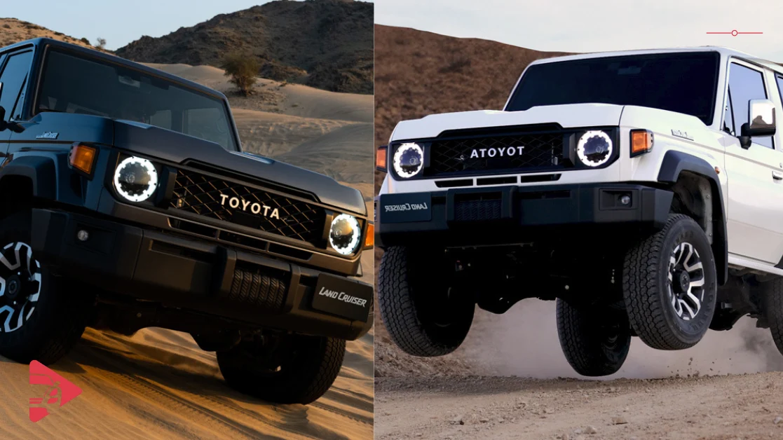 مقارنة شاملة لجميع فئات جيب ربع 2025 في السعودية