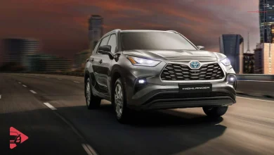 مميزات سيارات الدفع الرباعي في السعودية