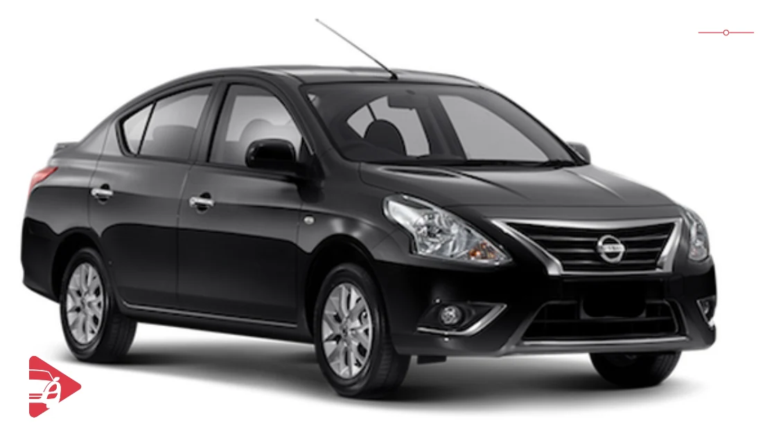 نيسان صني 2026