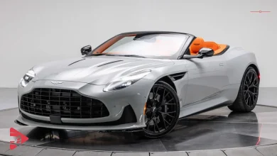 أفخم 20 سيارة كشف في السعودية