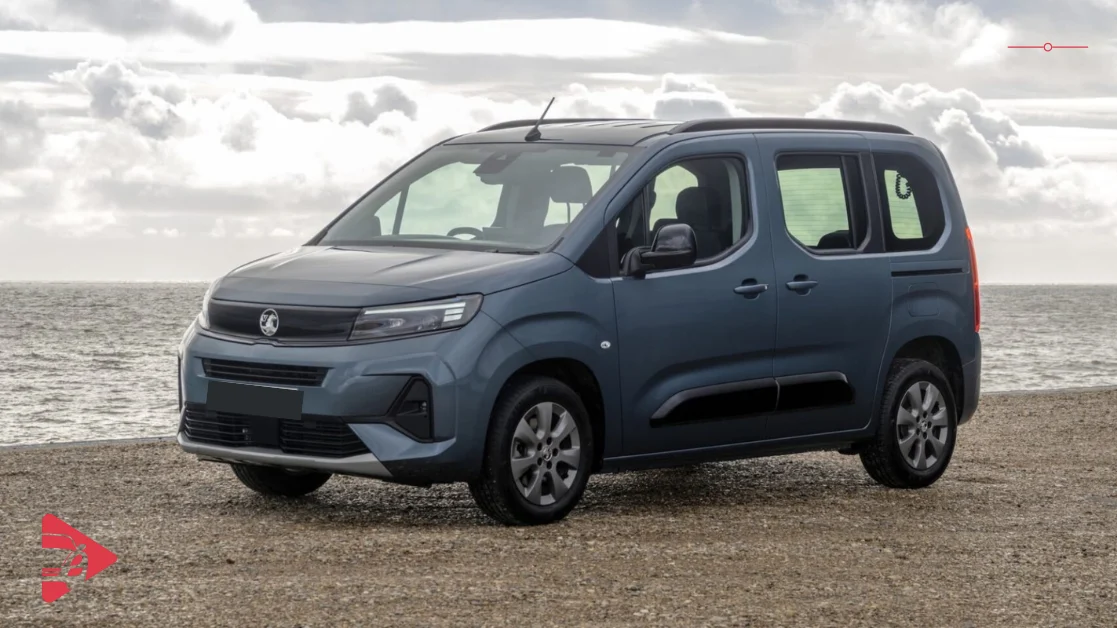 أفضل 20 سيارة ميني فان في السعودية