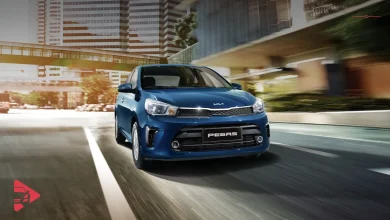 أفضل 4 سيارات صغيرة في السعودية لعام 2026