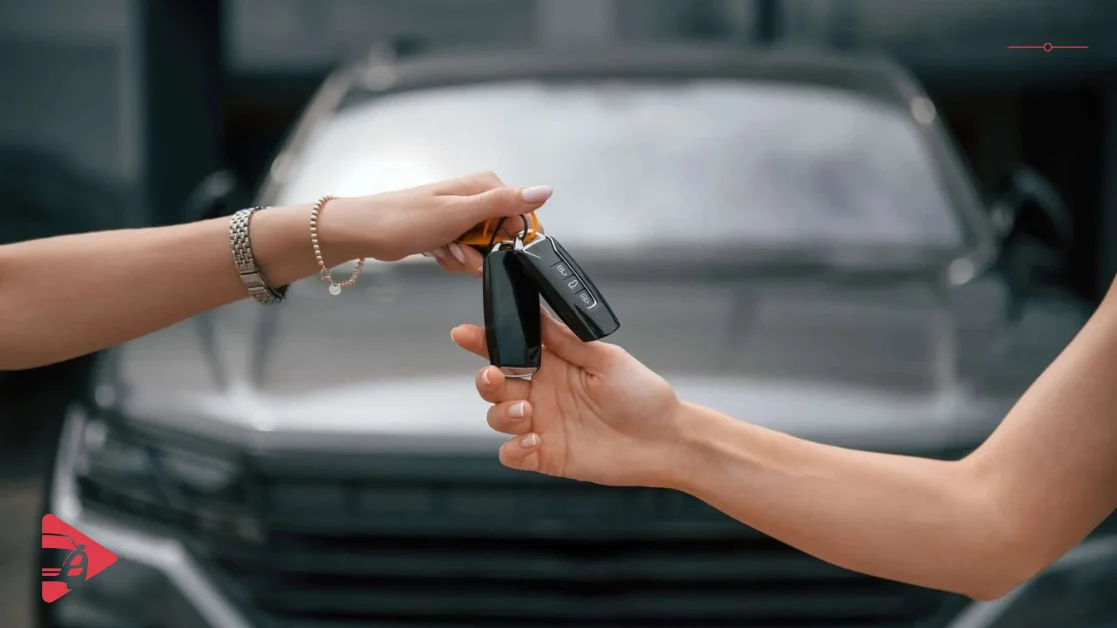 أفضل أوقات شراء السيارات في السعودية