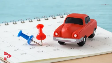 أفضل أوقات شراء السيارات في السعودية