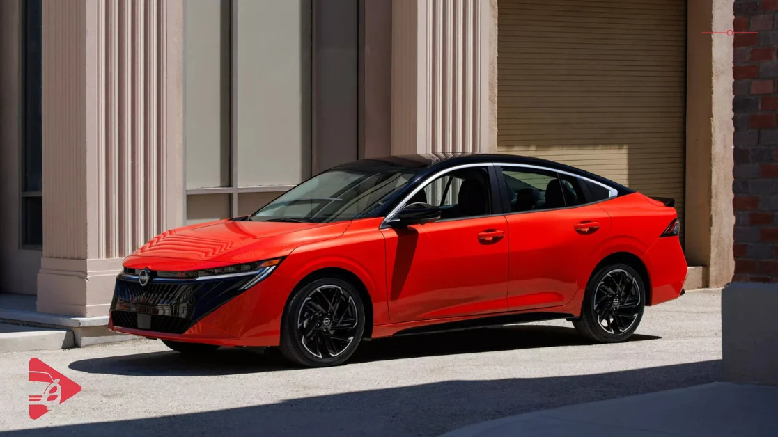 أفضل سيارات للبنات تناسب الأطفال والعائلة الصغيرة في السعودية