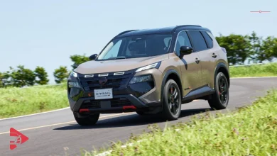 أفضل سيارة دفع رباعي للنساء لعام 2026 في السعودية