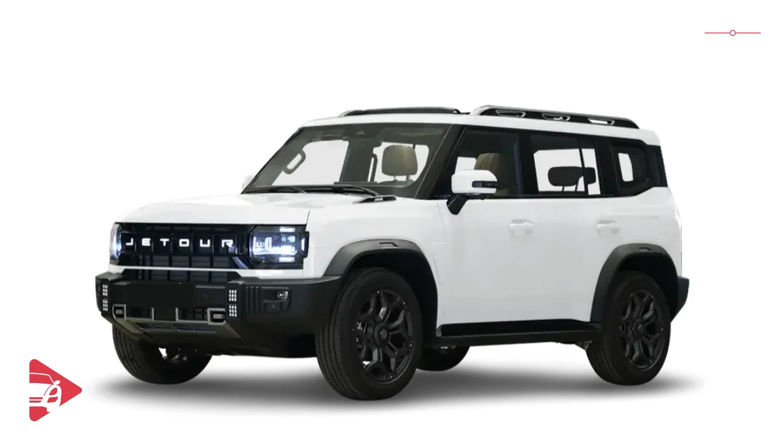 جيتور تي تو 2026