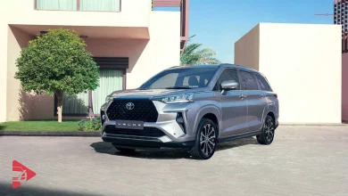 أقوى عروض شهر رمضان 2026 لسيارات تويوتا عبد اللطيف جميل في السعودية