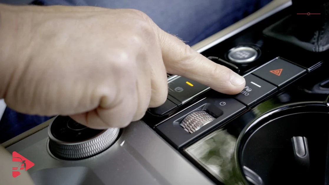 مساعد الركن الذكي