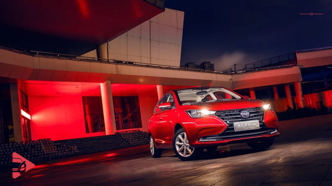 شانجان السفن 2026