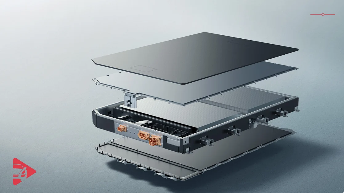 بي واي دي سيل 7 2025