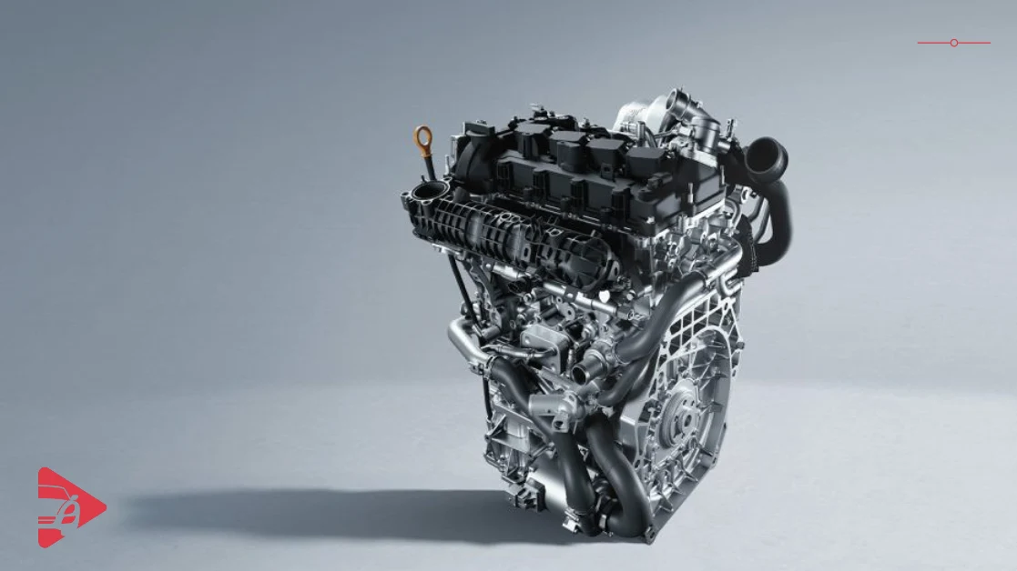 بي واي دي سيل 7 2025