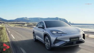 بي واي دي سيليون 7 2025