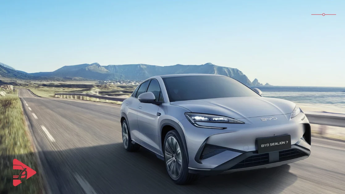 بي واي دي سيليون 7 2025