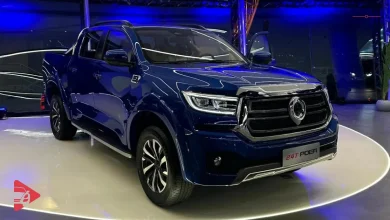 جريت وول باور انديفيجوال 2026