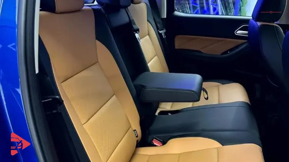 أمان جريت وول باور انديفيجوال 2026