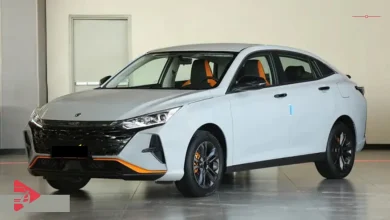 دونج فينج شاين 2026