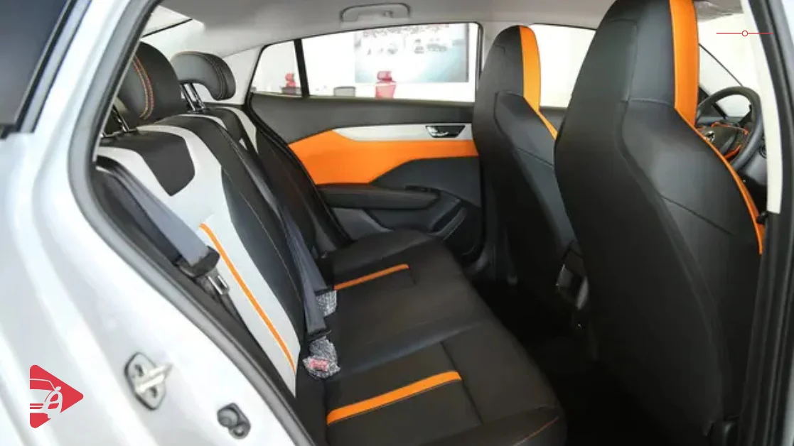 دونج فينج شاين 2026