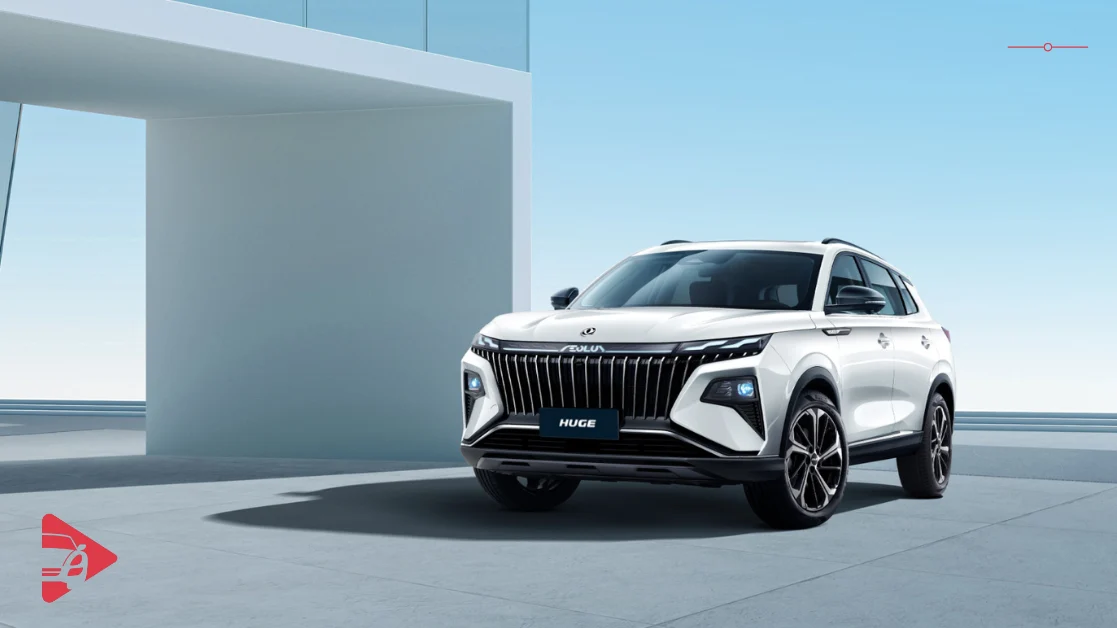 دونغ فينج هيوج 2026