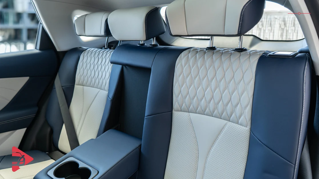 دونغ فينج هيوج 2026