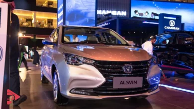 شانجان السفن 2026