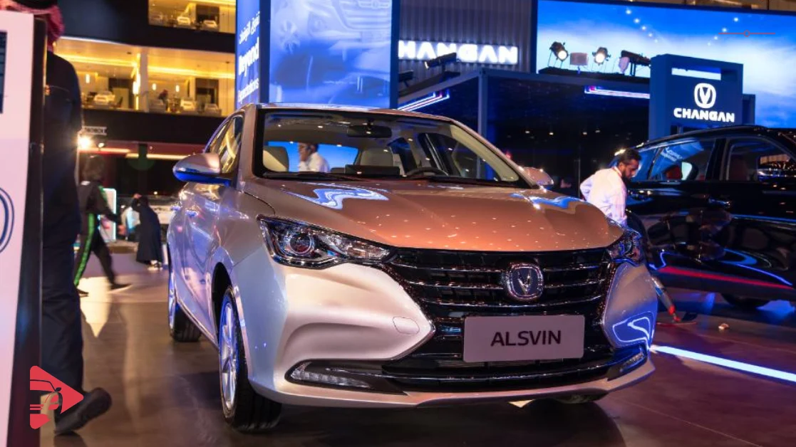 شانجان السفن 2026