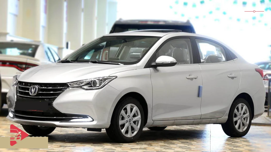 شانجان السفن 2026