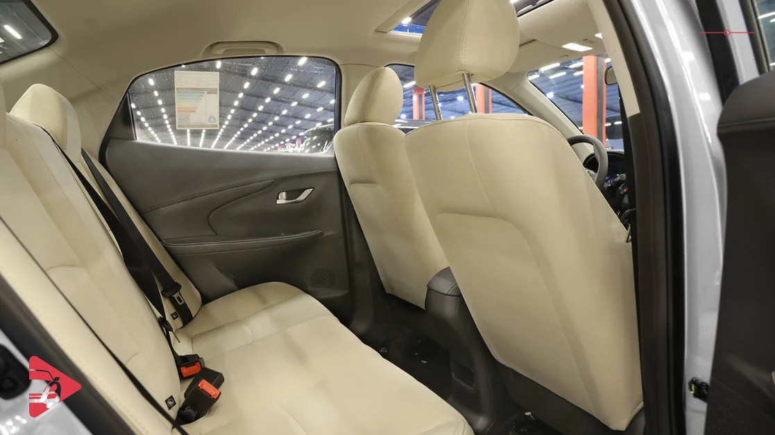 شانجان السفن 2026