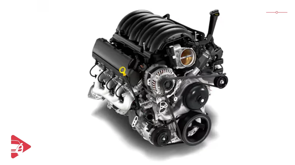 شفروليه تاهو 2026