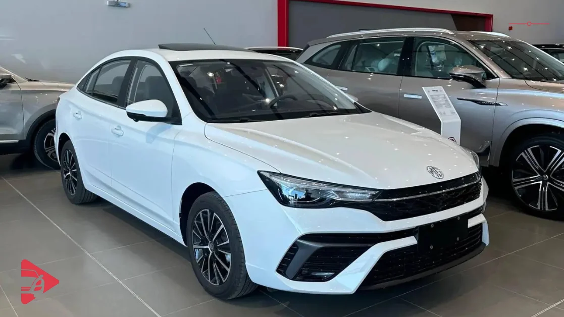 سيارات 2026 بسعر 60 ألف ريال سعودي تستحق الشراء في السعودية