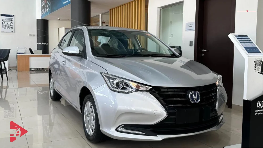 سيارات أقل من 30,000 ريال جديدة لعام 2026