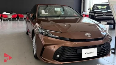 سيارات بحدود 150 الف ريال تستحق الشراء في السعودية لعام 2026