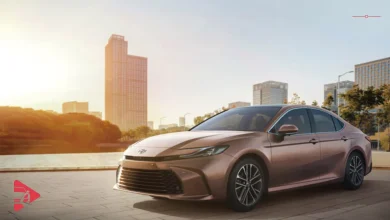 سيارات بحدود 200 ألف ريال تستحق الشراء في السعودية لعام 2026