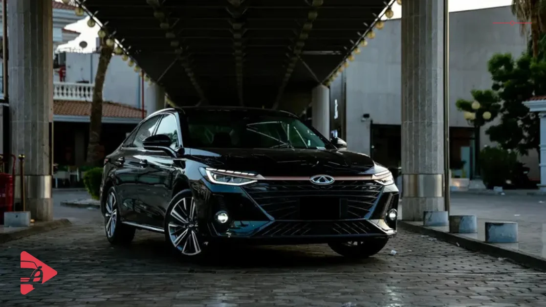 شيري اريزو 8 برو 2026