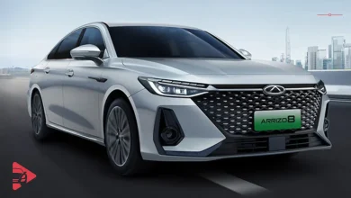 سيارات بسعر 100 ألف ريال سعودي تستحق الشراء في السعودية