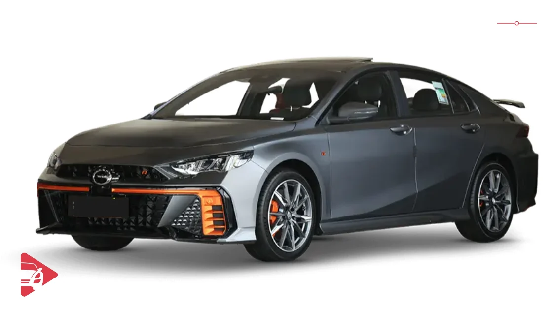 جي ايه سي امباو 2026